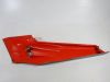 Cowl rear right Ducati Paso