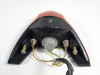 Rear light KTM 990 Superduke