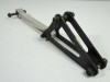 Link systeem achterveer Yamaha FZ1
