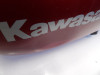 Tank Kawasaki EL 250