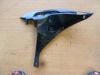 Fairing inner side Honda CBR 600 F