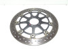 Brake disc front KTM 1290 Super duke