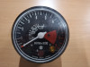 Teller Suzuki T 500