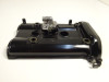 Kleppendeksel Kawasaki ER 6