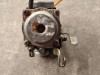 Carburetor assy Suzuki GN 125
