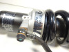 Stossdampfer hinten BMW R 1200 ST