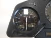 Meter combination Honda VFR 750
