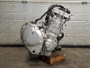 Motorblock Suzuki GSF 650 Bandit