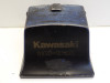 Achterkuipdeel Kawasaki KZ 1000 ST