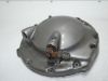 Crankcase cover Clutch side Yamaha XJ 600 Diversion