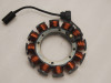 Stator Harley Davidson Sportster