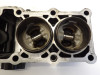 Cilinderblok Yamaha FZR 400