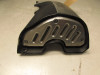 Air intake right Yamaha V max
