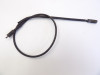 Kilometerkabel Suzuki GSX 750
