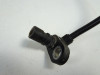 ABS sensor achter KTM 125 Duke