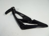 Duo voetsteun links BMW K 1200 R 