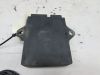 CDI ECU unit Honda CBX 750 F