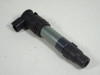 Ignition Coil Kawasaki VERSYS 1000