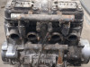 Engine Kawasaki ZZR 600