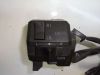 Handlebar switch assy left Kawasaki GPZ 500