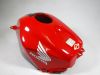 Tankschutz Honda CBR 600 RR