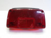 Rear light Suzuki GSX 400 E