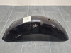 Achterspatbord Kawasaki VN 700  750