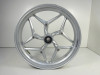 Voorvelg BMW F 800 S - ST