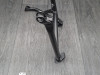 Side stand bar BMW R 1250 GS