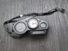 Tellerset Yamaha TDM