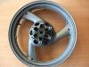 Rear wheel Yamaha XJ 600 Diversion