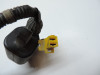 Ignition Coil Yamaha XVZ 1300 Venture