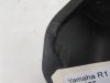Air cleaner case Yamaha YZF R1