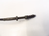 Clutch cable Kawasaki Z 750