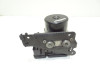 ABS pomp BMW R 1200 RT