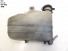 Radiator reserve tank  Honda VFR 750