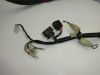 Wire Harness Yamaha FAZER 600