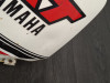Tank Yamaha XT 600