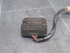 Regulador del voltaje Yamaha XTZ Tenere