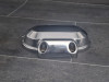 Gear box Harley Davidson FXDC Dyna Super Glide Custom