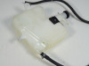 Radiator reserve tank  Suzuki SFV 650 Gladius
