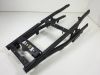 Achtersubframe Triumph Sprint ST 955