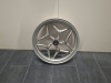 Front Wheel BMW F 800 S - ST