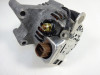 Dynamo BMW K 1200 S 