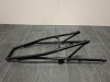 Achtersubframe BMW R 1250 GS