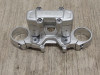 Fork top bridge Triumph Tiger 1200 Explorer GT PRO