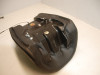Sitzbank Harley Davidson VROD VRSC