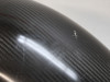 Achterspatbord Honda RVF 750 R - RC45