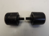 Steering damper Honda VFR 750