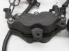 Brake calipers front Kawasaki Z 900